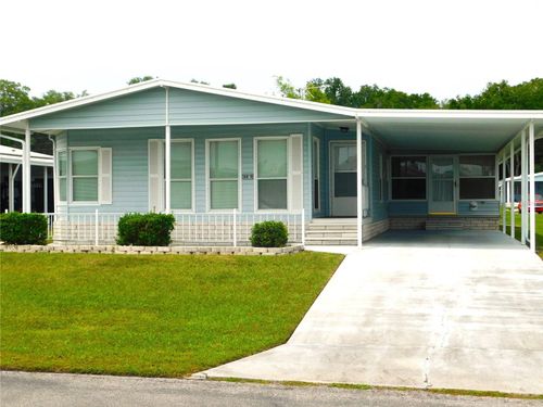 36819 Kiowa Ave, ZEPHYRHILLS, FL, 33542-8102 | Card Image
