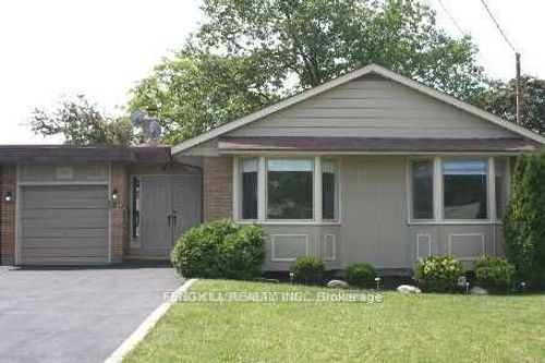 60 Wigmore Dr, North York, ON, M4A2E7 | Card Image