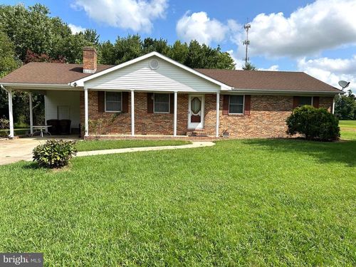 2420 Cambridge Beltway, Cambridge, MD, 21613-3694 | Card Image