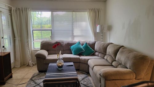 apt-21-4201 W Mcnab Rd, Pompano Beach, FL, 33069-4917 | Card Image
