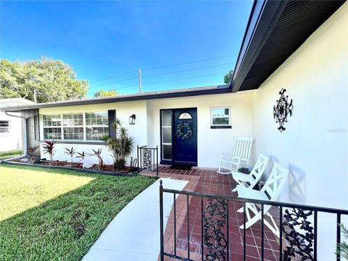 2066 Druid Park Dr, CLEARWATER, FL, 33764-6312 | Card Image