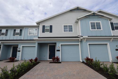 6104 Fellow Wagon Way, ORLANDO, FL, 32822-5288 | Card Image