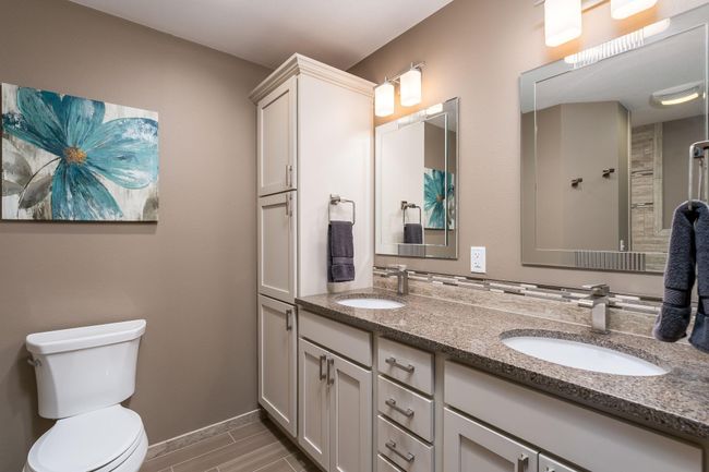 7013 Da Mar Estates-29.jpg | Image 50