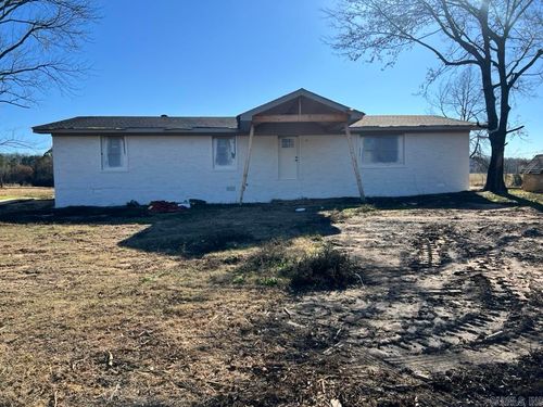 517 Highway 287, Morrilton, AR, 72110-9253 | Card Image