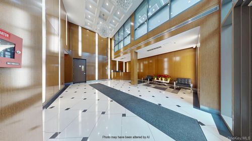 3i-104 W End Ave, New York, NY, 10023-6302 | Card Image