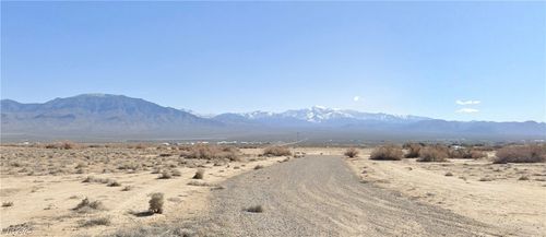2791 Amboy Pl, Pahrump, NV, 89060 | Card Image