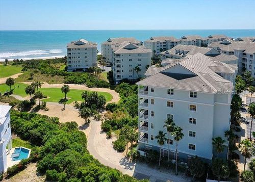 apt-131-200 Cinnamon Beach Way, Palm Coast, FL, 32137-5363 | Card Image