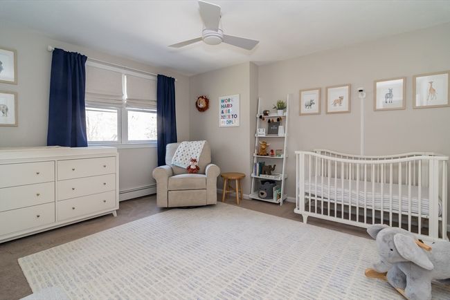 A - 372 Village St, House other with 4 bedrooms, 4 bathrooms and 8 parking in Medway MA | Image 22