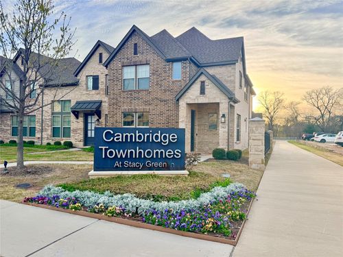 1963 Sweetwater Ln, Allen, TX, 75013-5951 | Card Image