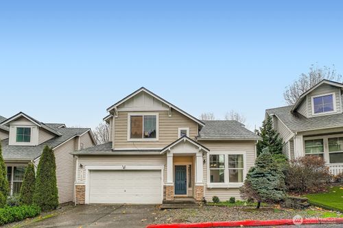 18-4109 S 220th Pl, Kent, WA, 98032-8420 | Card Image