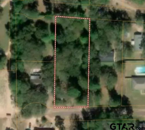 TBD Lot 3&Amp;6 Cr 1329, Rusk, TX, 75785 | Card Image