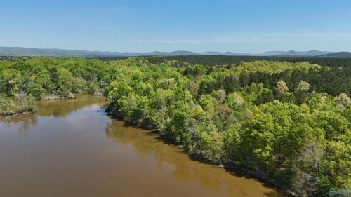 0068 County Road 117, Cedar Bluff, AL, 35959 | Card Image