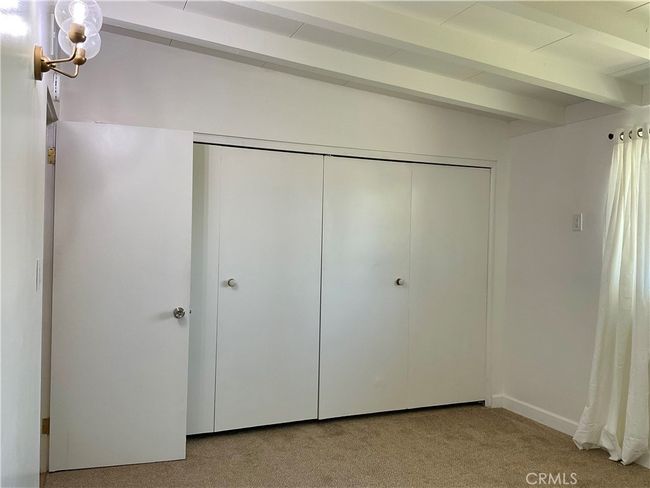 APT-6 - 73165 Tumbleweed Ln, Condo with 2 bedrooms, 1 bathrooms and null parking in Palm Desert CA | Image 15