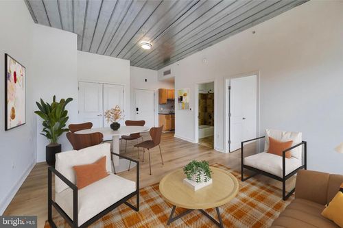 apt-401-5885 Colorado Ave Nw, WASHINGTON, DC, 20011-2961 | Card Image