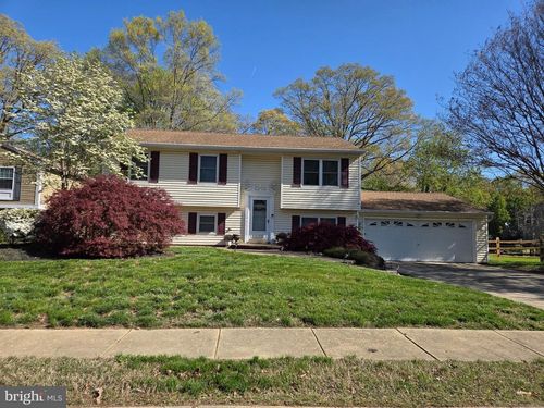 3090 Huntington Cir, WALDORF, MD, 20602-2537 | Card Image