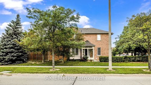 1-35 Malta Ave, Brampton, ON, L6Y5B4 | Card Image