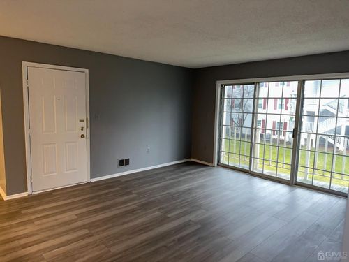 464 Northam Dr, North Brunswick, NJ, 08902-4243 | Card Image