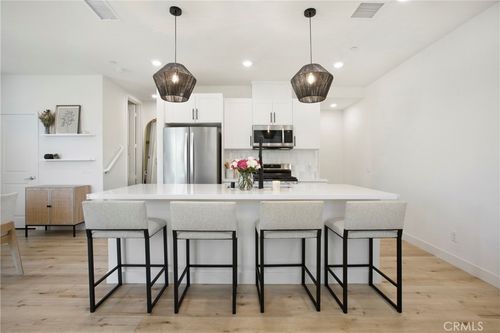 unit-2-1578 Topeka Ave, Placentia, CA, 92870-6661 | Card Image