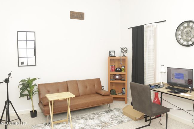 Bedroom | Image 20