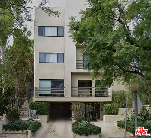 apt-2-1585 Manning Ave, Los Angeles, CA, 90024-6087 | Card Image