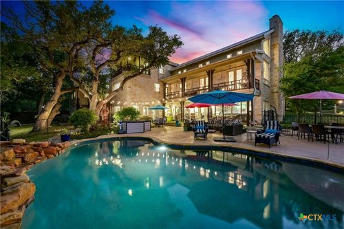 913 Southridge, Salado, TX, 76571-0016 | Card Image