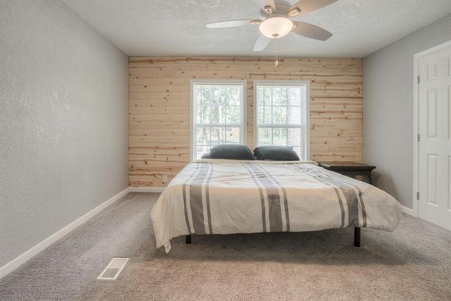 304 N Walnut Dr, House other with 3 bedrooms, 2 bathrooms and null parking in Trinity TX | Image 21