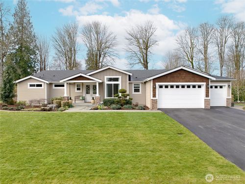 21716 160th Ave Se, Monroe, WA, 98272-1987 | Card Image