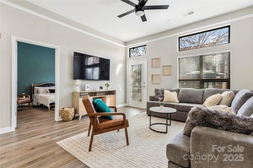 404 New Bern Station Ct, Charlotte, NC, 28209-1153 | Card Image