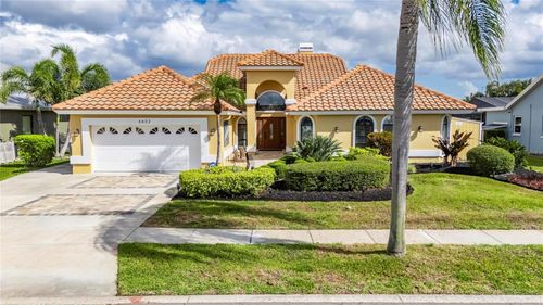 6603 Blackfin Way, APOLLO BEACH, FL, 33572-3029 | Card Image