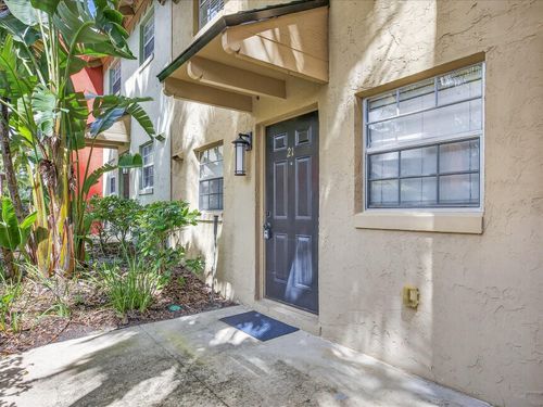21-2507 E Central Blvd, ORLANDO, FL, 32803-6190 | Card Image
