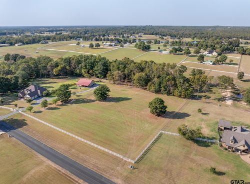 23180 Bridle View Dr, Lindale, TX, 75771-5508 | Card Image
