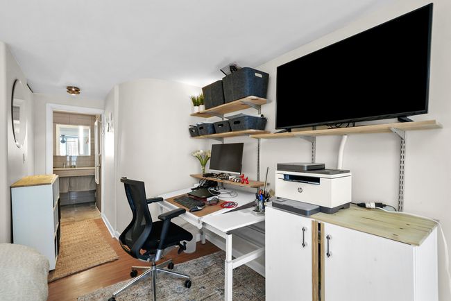 APT-1407N - 1221 N Dearborn St, Condo with 1 bedrooms, 1 bathrooms and null parking in Chicago IL | Image 15
