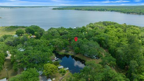 14190 Ne 209th Ct, Salt Springs, FL, 32134-5805 | Card Image