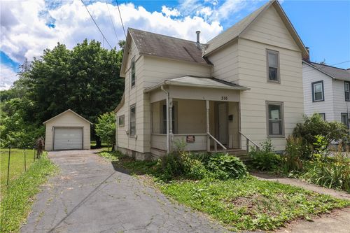316 W William St, Corning, NY, 14830-2152 | Card Image