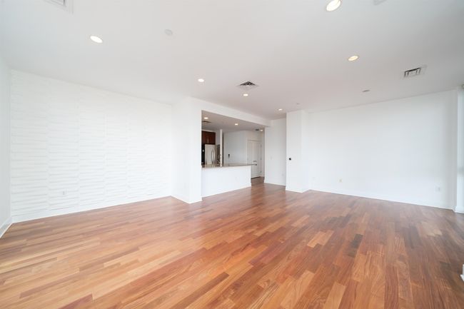 1420 - 201 Luis M Marin Blvd, Condo with 2 bedrooms, 2 bathrooms and null parking in JC, Downtown NJ | Image 8