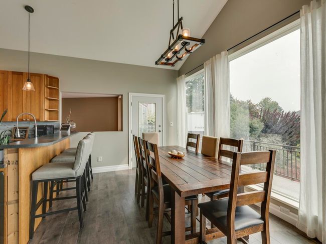 34513 Cambridge Place, House other with 4 bedrooms, 2 bathrooms and 9 parking in Mission BC | Image 11
