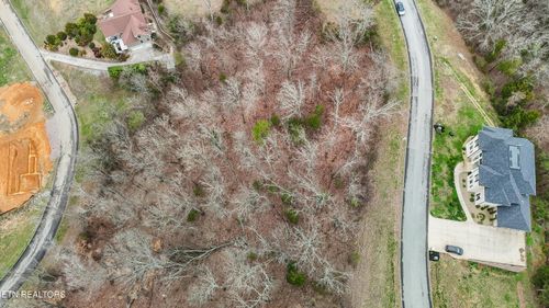 2021 Turners Landing Rd, Russellville, TN, 37860-3803 | Card Image