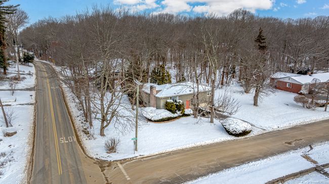 6 Dupreay Rd, House other with 3 bedrooms, 2 bathrooms and 6 parking in Prospect CT | Image 28