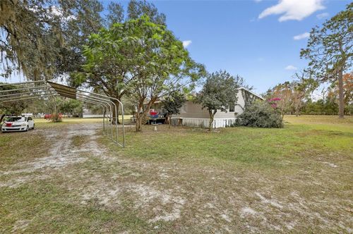 41901 Pine Valley Dr, PAISLEY, FL, 32767-9693 | Card Image