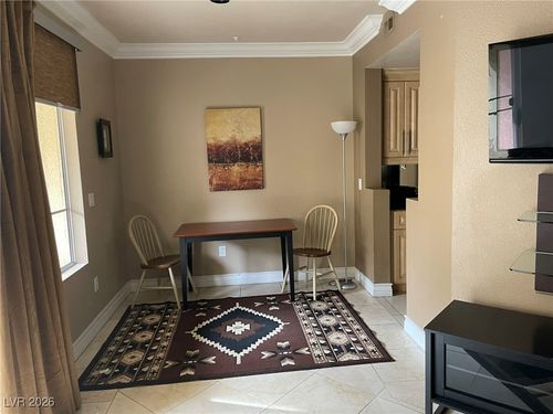 208-260 E Flamingo Rd, Las Vegas, NV, 89169-0314 | Card Image