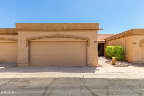 1419 N Oak St, Tempe, AZ, 85288-1676 | Card Image