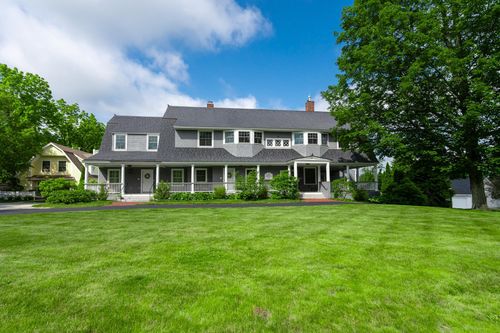 unit-9-26 N Main St, Mont Vernon, NH, 03057-1431 | Card Image