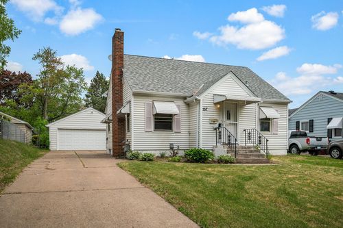 157 Moreland Ave E, West Saint Paul, MN, 55118-2541 | Card Image