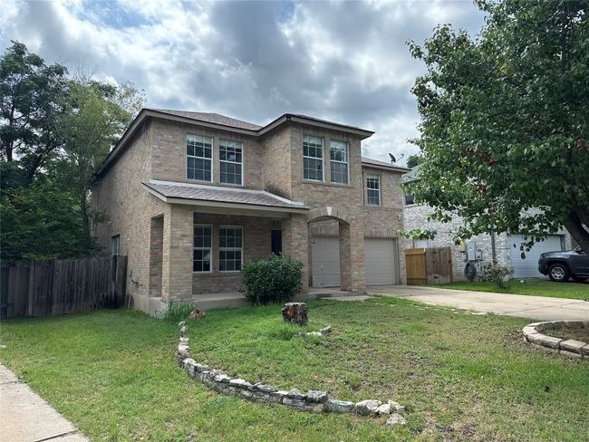 Front yard view | Image 5