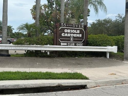 apt-103-7500 Nw 5th Pl, Margate, FL, 33063-7470 | Card Image