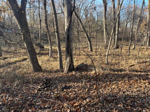 Lot 20 Kansas Drive, Monkey Island, OK, 74331 | Card Image
