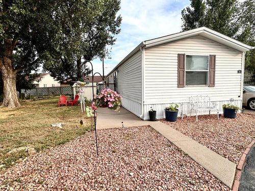 25-2221 S Prairie Ave, Pueblo, CO, 81005-2800 | Card Image