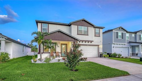 8234 Tea Olive Ter, PALMETTO, FL, 34221-6659 | Card Image