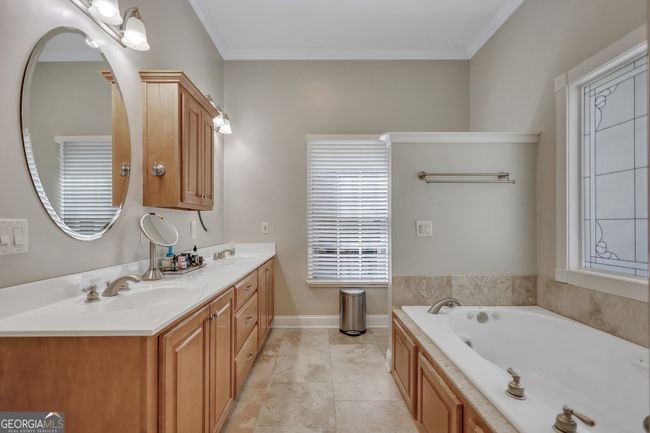 780 Littlefield St, House other with 4 bedrooms, 4 bathrooms and null parking in Jesup GA | Image 31