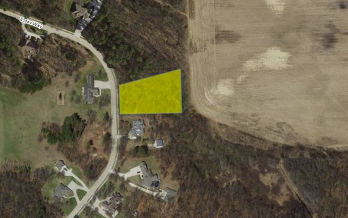 210 Essex Way, Essex, IL, 60935-3005 | Card Image